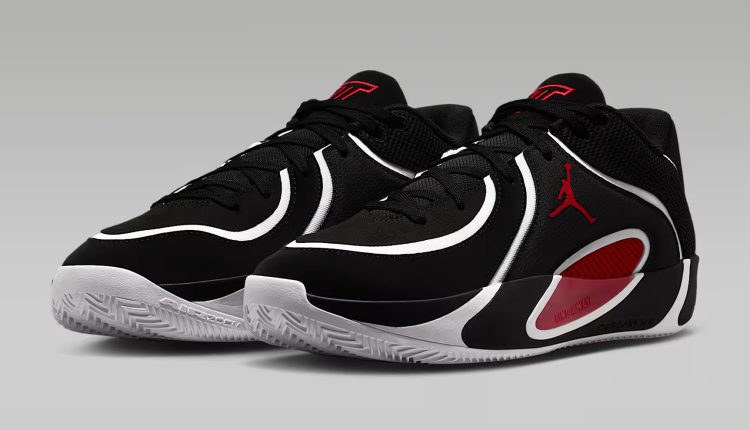 jordan-tatum-4-pf-bred-release-info-cover