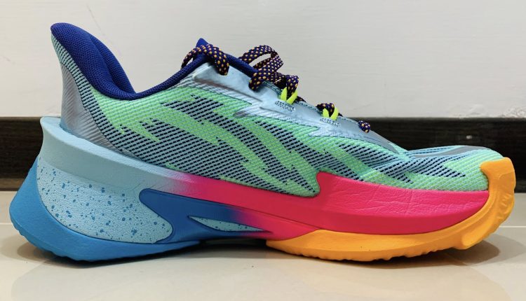 luke-luo-curry-series-7-review (10)