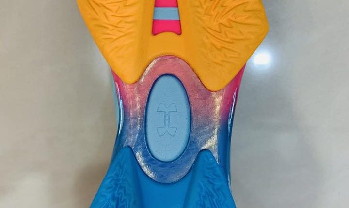 luke-luo-curry-series-7-review (11)