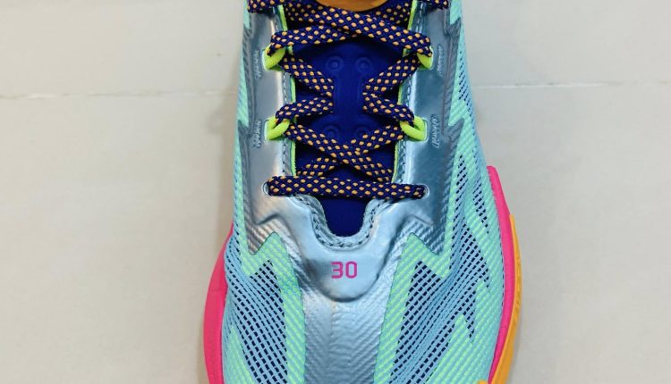 luke-luo-curry-series-7-review (12)