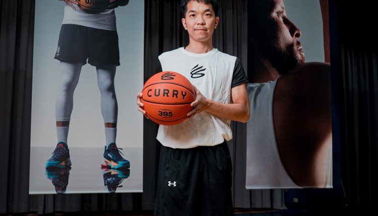 luke-luo-curry-series-7-review (3)