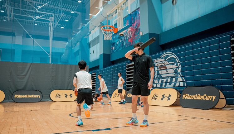 luke-luo-curry-series-7-review (4)