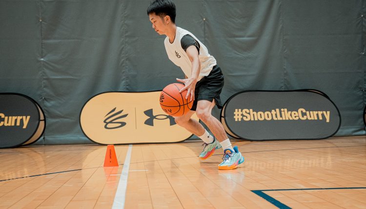 luke-luo-curry-series-7-review (5)