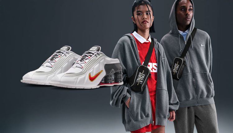 martine-rose-x-nike-2025-fall-winter-news-cover
