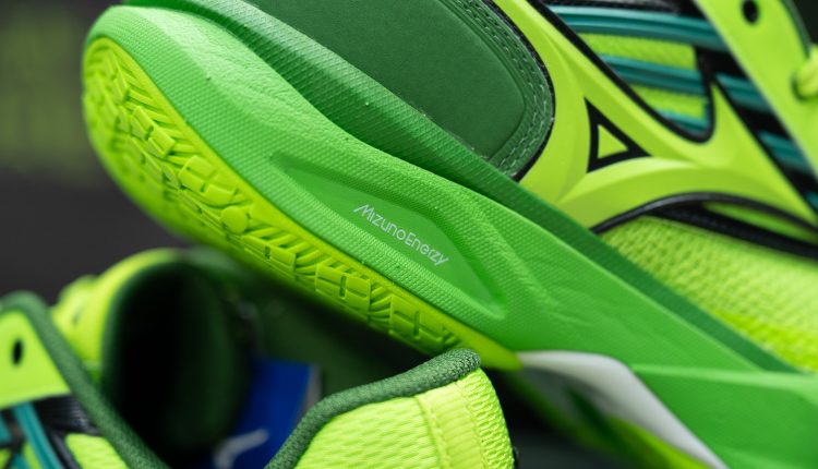 mizuno-citius-drive-ag1-first-impression-review-1