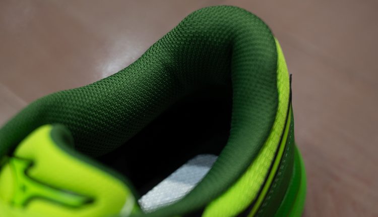 mizuno-citius-drive-ag1-first-impression-review-10