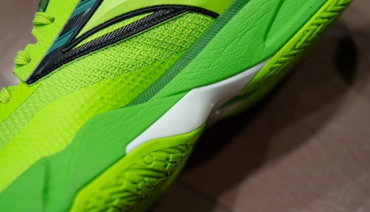 mizuno-citius-drive-ag1-first-impression-review-11