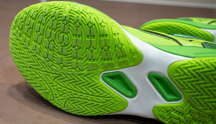 mizuno-citius-drive-ag1-first-impression-review-14