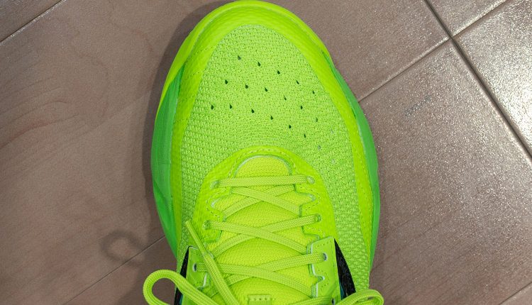 mizuno-citius-drive-ag1-first-impression-review-19-01