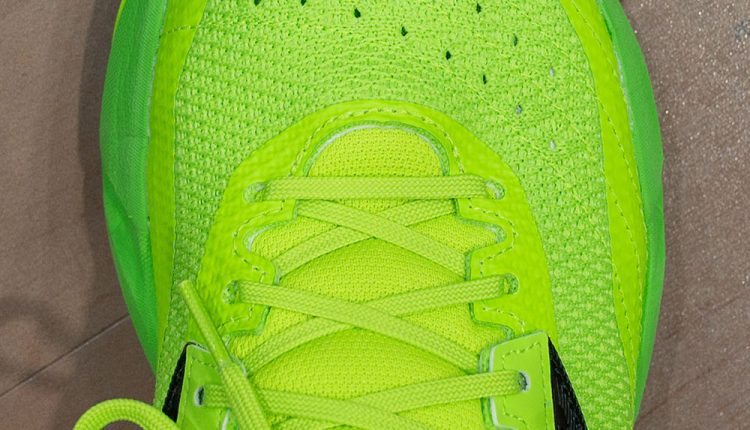 mizuno-citius-drive-ag1-first-impression-review-19-02