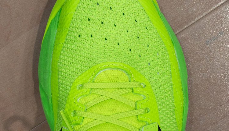 mizuno-citius-drive-ag1-first-impression-review-19-03