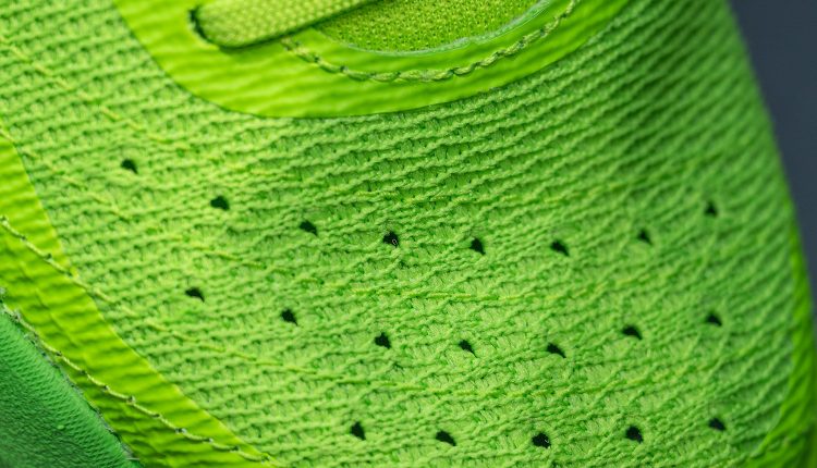 mizuno-citius-drive-ag1-first-impression-review-2