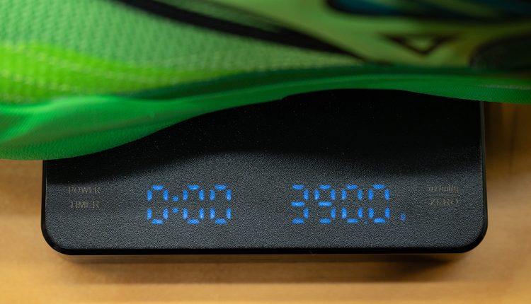 mizuno-citius-drive-ag1-first-impression-review-20