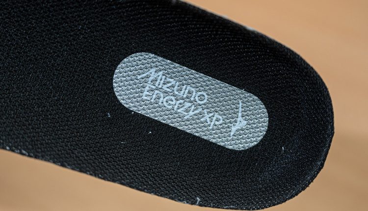 mizuno-citius-drive-ag1-first-impression-review-21