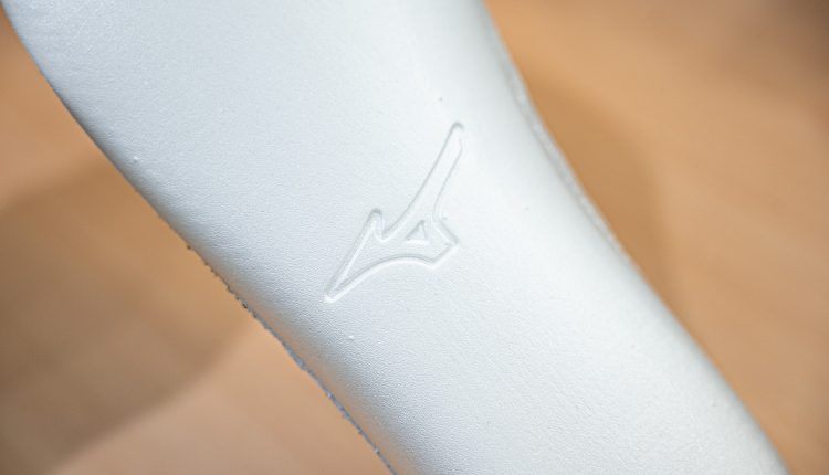 mizuno-citius-drive-ag1-first-impression-review-22