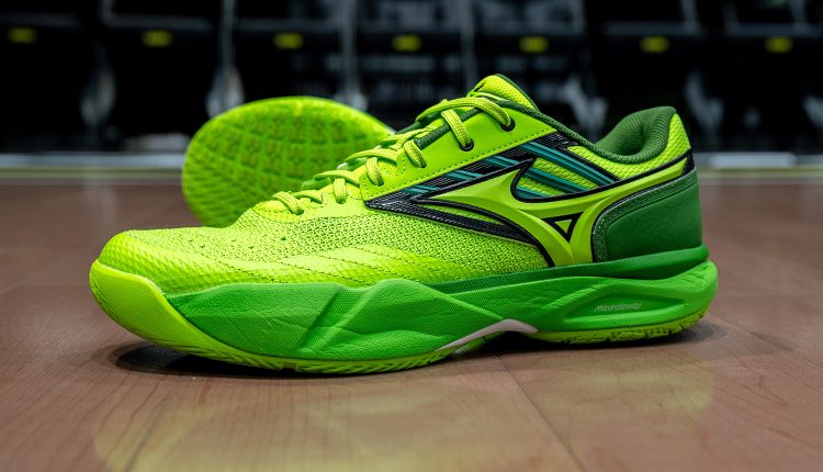 mizuno-citius-drive-ag1-first-impression-review-3