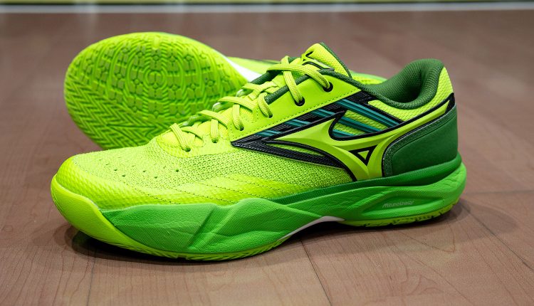 mizuno-citius-drive-ag1-first-impression-review-4