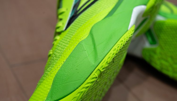 mizuno-citius-drive-ag1-first-impression-review-5