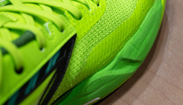 mizuno-citius-drive-ag1-first-impression-review-6