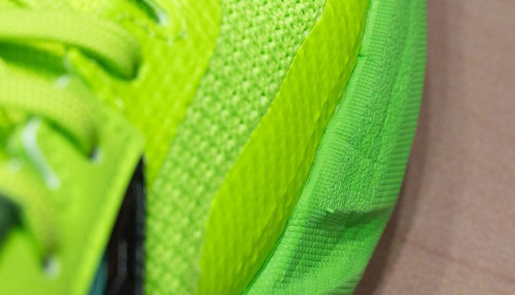 mizuno-citius-drive-ag1-first-impression-review-7