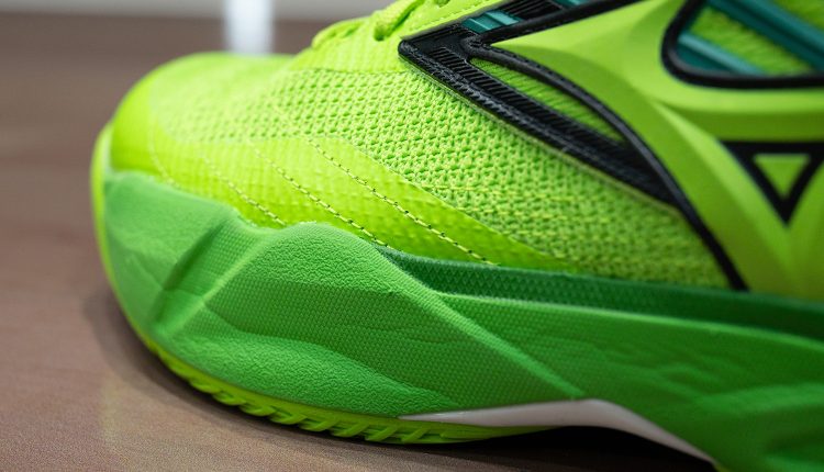 mizuno-citius-drive-ag1-first-impression-review-8