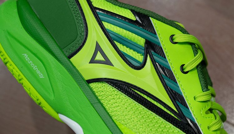 mizuno-citius-drive-ag1-first-impression-review-9