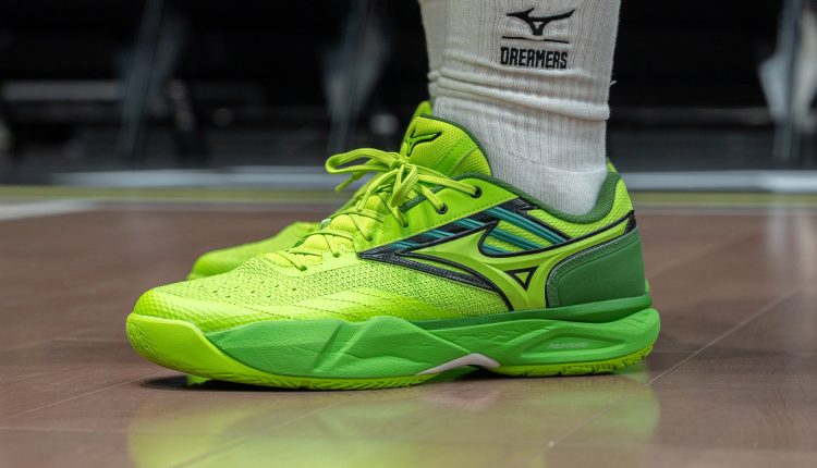 mizuno-citius-drive-ag1-first-impression-review-cover-01