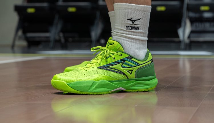 mizuno-citius-drive-ag1-first-impression-review-cover