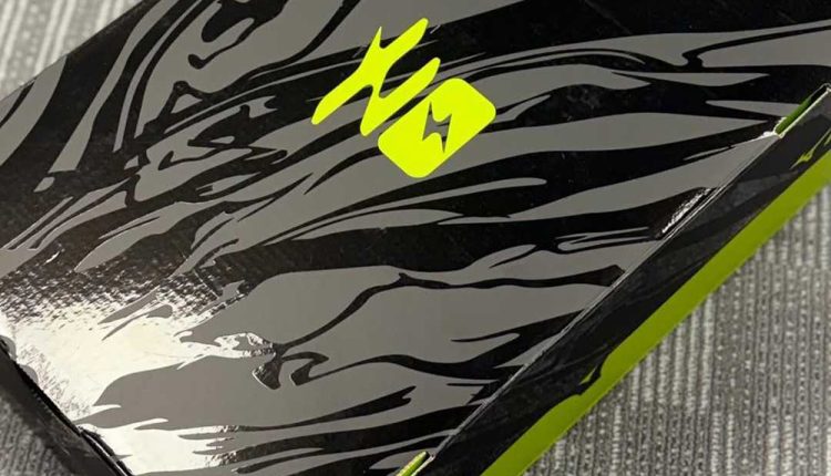 mizuno-citius-drive-ag1-leak-news-01