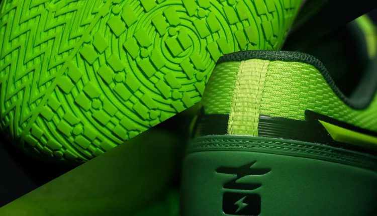 mizuno-citius-drive-ag1-leak-news-04