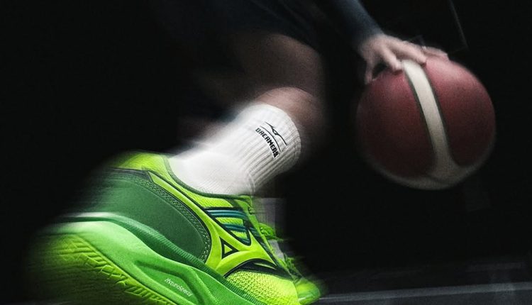 mizuno-citius-drive-ag1-leak-news-05