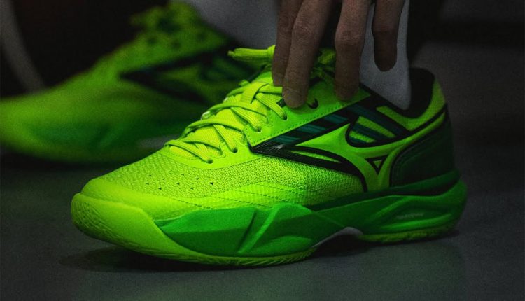 mizuno-citius-drive-ag1-leak-news-cover