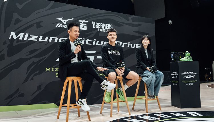 mizuno-citius-drive-ag1-official-news-04