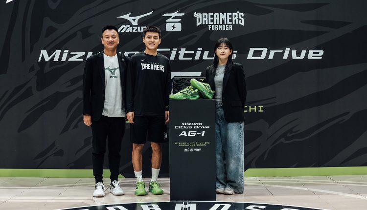 mizuno-citius-drive-ag1-official-news-10