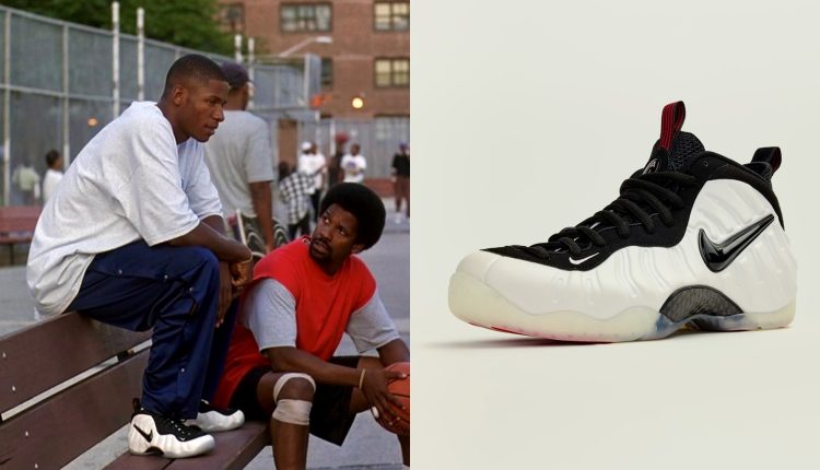 nike-air-foamposite-pro-pearl-release-info