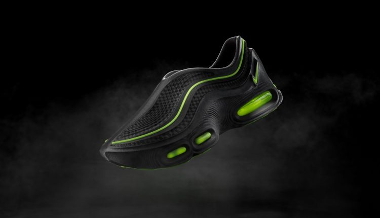 nike-air-max-95000-ComplexCon-1