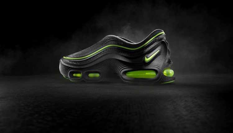 nike-air-max-95000-ComplexCon-5