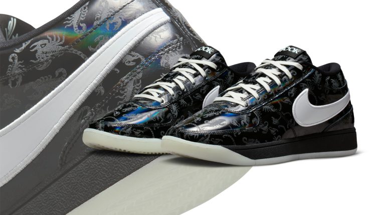 nike-book-1-scorpion-ep-im7616-001-release-info-cover