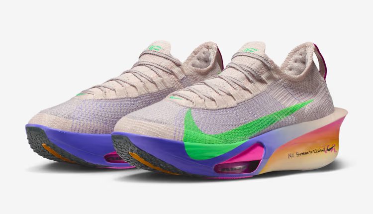 nike-eliud-kipchoge-collection-running-shoes-release-info-1