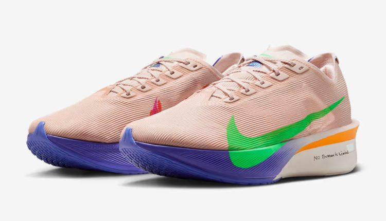 nike-eliud-kipchoge-collection-running-shoes-release-info-2