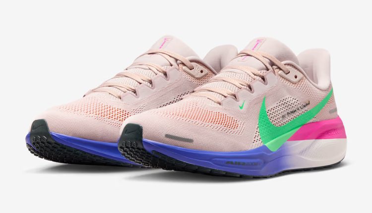 nike-eliud-kipchoge-collection-running-shoes-release-info-4