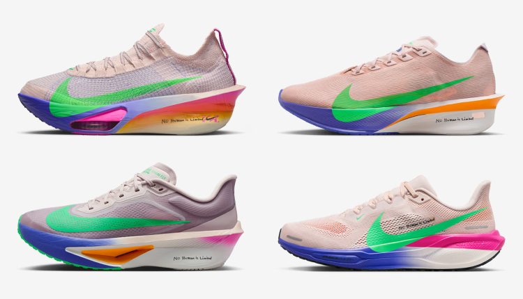 nike-eliud-kipchoge-collection-running-shoes-release-info-cover