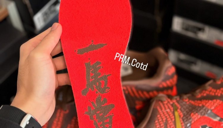 nike ja 3 cny year of the horse first look (2)