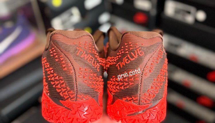 nike ja 3 cny year of the horse first look (3)