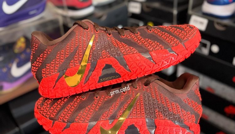 nike ja 3 cny year of the horse first look (4)