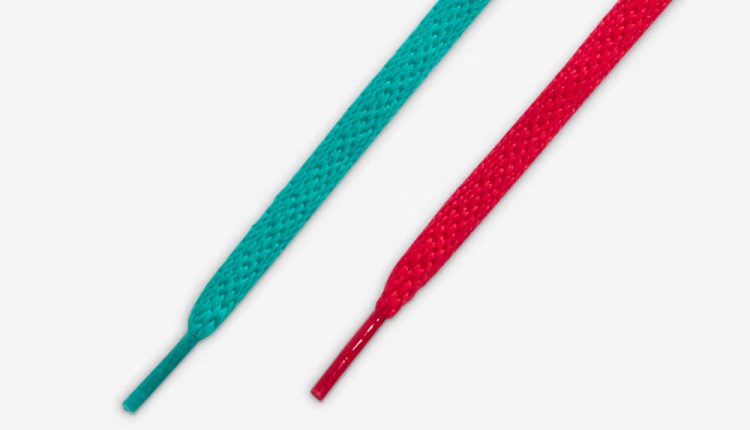 nike-ja-3-scratch-3-0-official-images-10