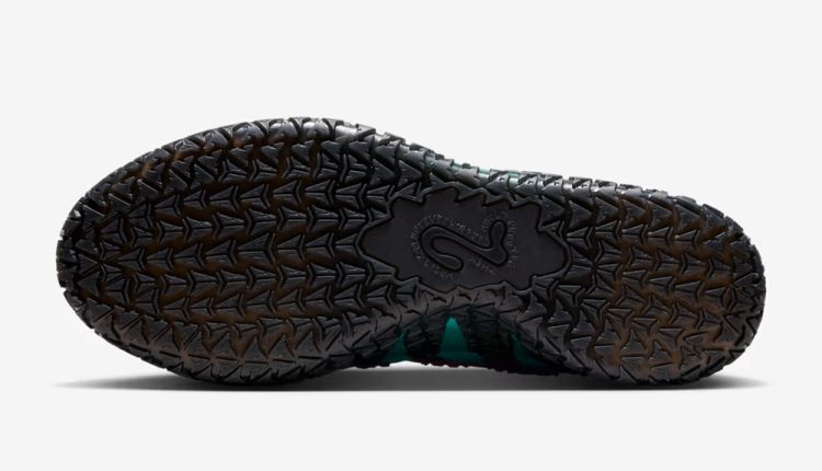 nike-ja-3-scratch-3-0-official-images-2