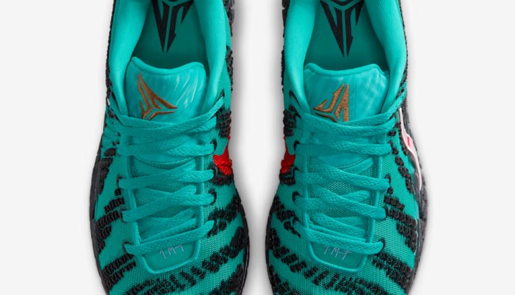 nike-ja-3-scratch-3-0-official-images-4