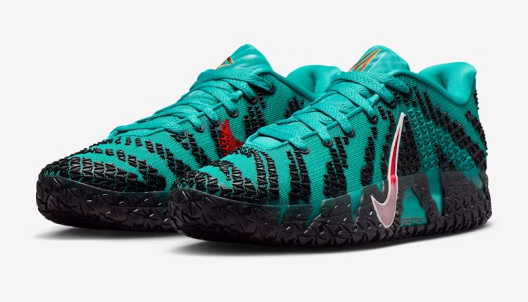 nike-ja-3-scratch-3-0-official-images-5