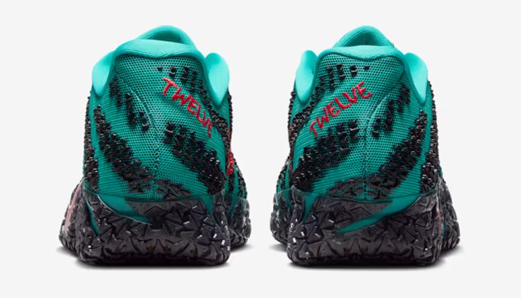 nike-ja-3-scratch-3-0-official-images-6